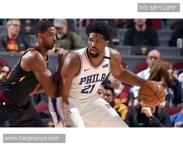 2015年11月9日骑士与76人精彩对决录像回放及赛后分析