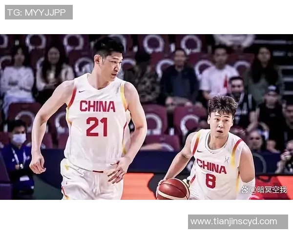 中国男篮与澳大利亚激战回顾球迷热议表现与未来展望