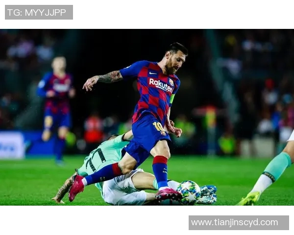 巴萨对阵埃瓦尔精彩全场回放视频解说六比一大胜分析