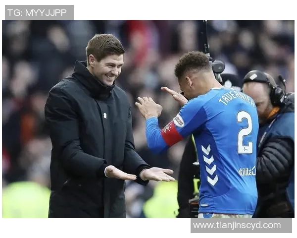 格拉斯哥流浪与圣米伦精彩对决直播全程回顾与分析