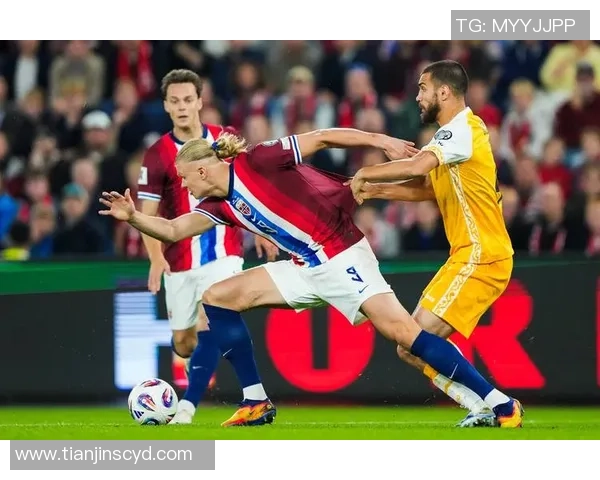 2026世预赛要害战德国6-0碾压“宿敌”，网友惊叹“为啥首战会输？”