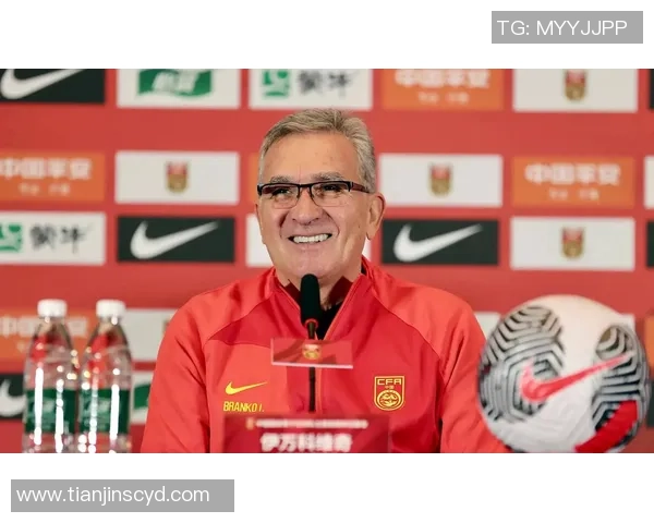 71岁伊万承认退休！完毕42年执教生计 拒超5份邀约+国足成最终1站