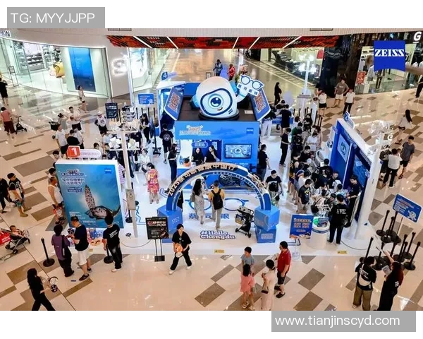 玩博会+十五运“跨界联动”,外国客商停步感触“全运风潮”