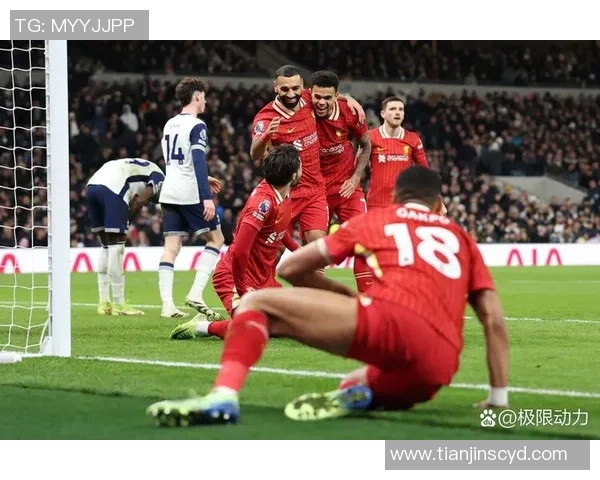 福勒:我以为利物浦会很牵挂迪亚斯,他能够破解密布防卫